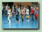 grundschule