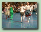 grundschule