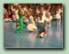grundschule