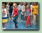 grundschule
