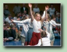 grundschule