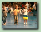 grundschule