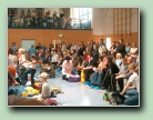 grundschule