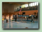 grundschule
