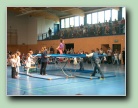 grundschule