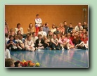 grundschule