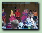 grundschule