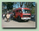 grundschule