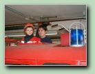 tn_Fotos_aus_Eichwalde_8425.jpg