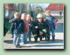 tn_Fotos_aus_Eichwalde_8500a.jpg