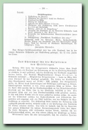 Eichwalde