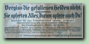 Eichwalde