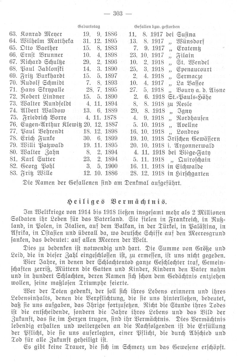 eichwalde