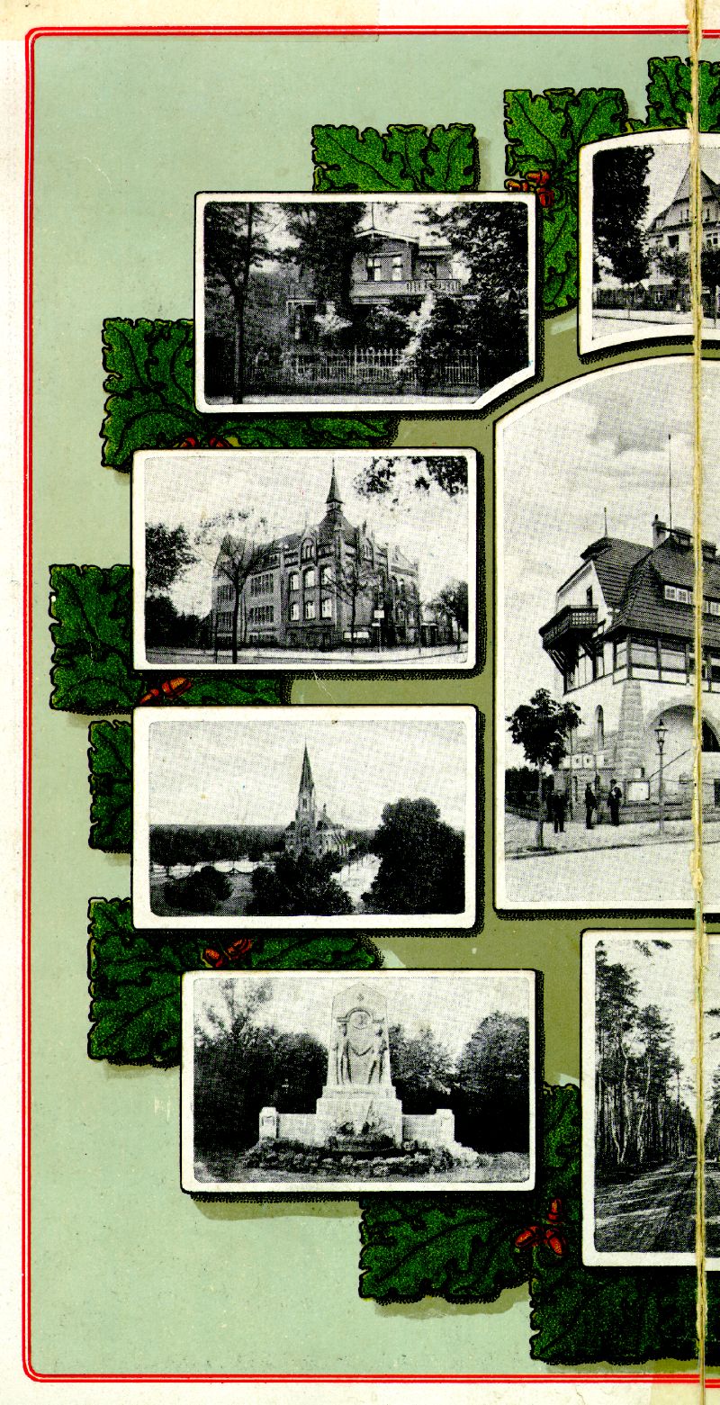landkarte_1918_eichwalde