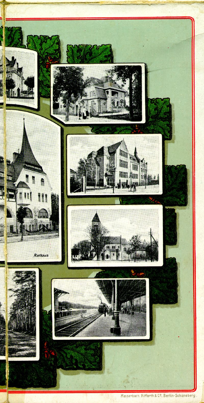 landkarte_1918_eichwalde