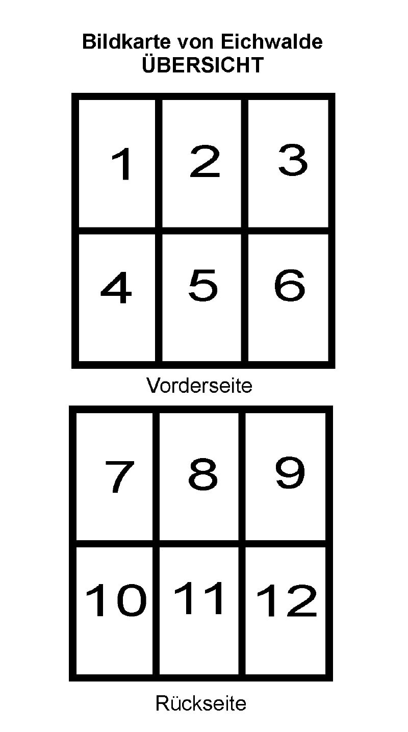 landkarte_1918_eichwalde