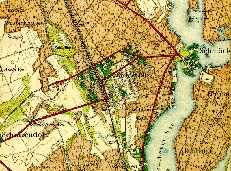 landkarte_1904_eichwalde