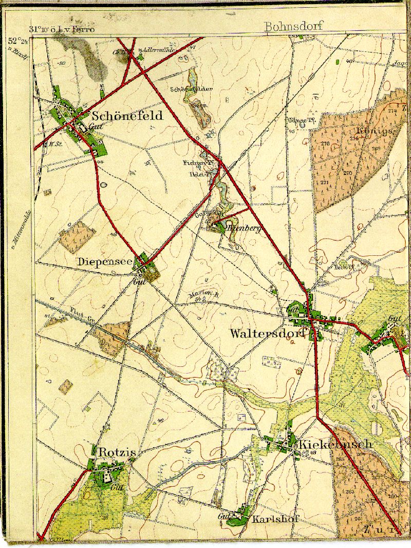 landkarte_1904_eichwalde