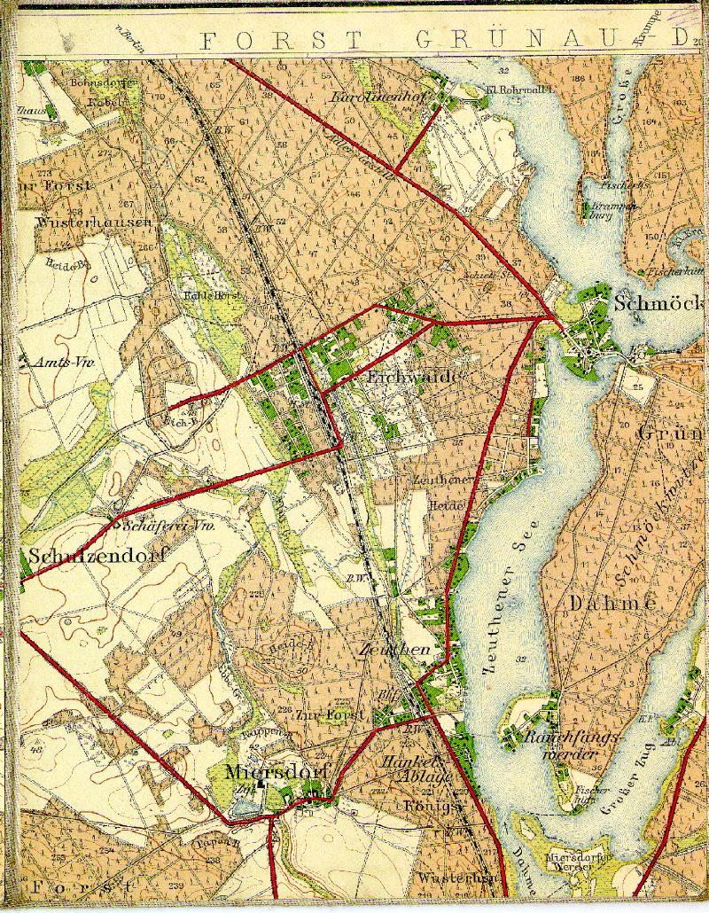 landkarte_1904_eichwalde