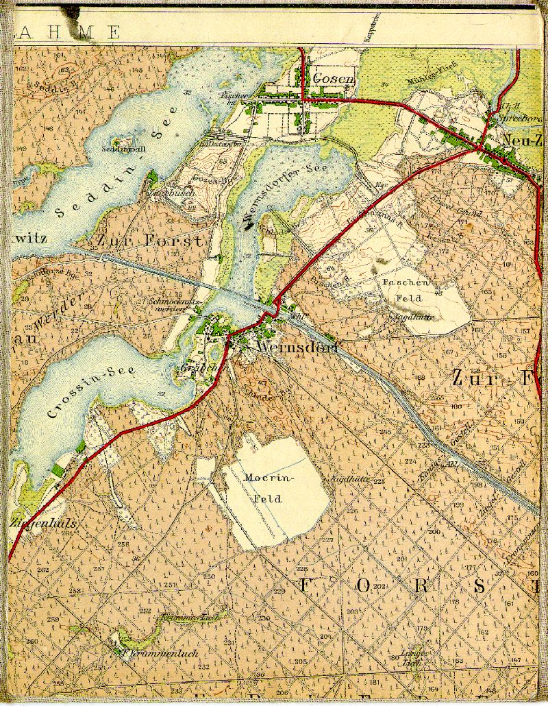 landkarte_1904_eichwalde