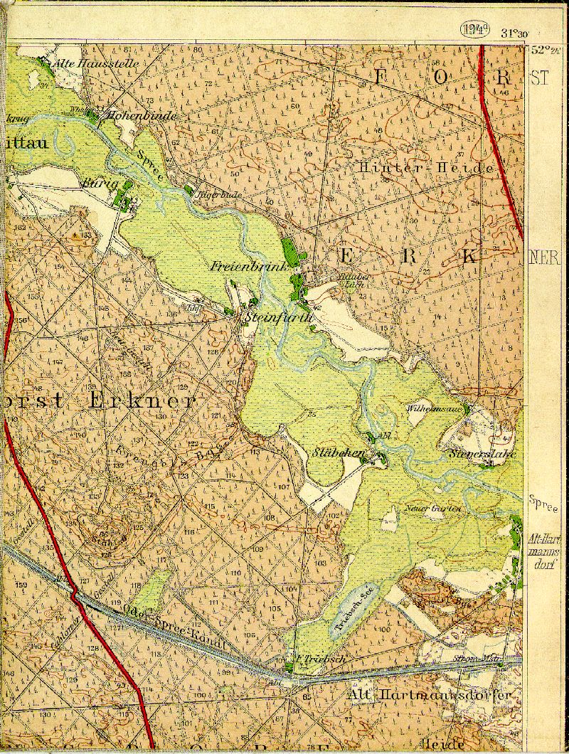 landkarte_1904_eichwalde