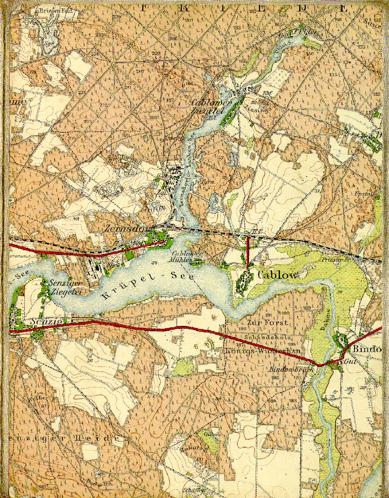 landkarte_1904_eichwalde