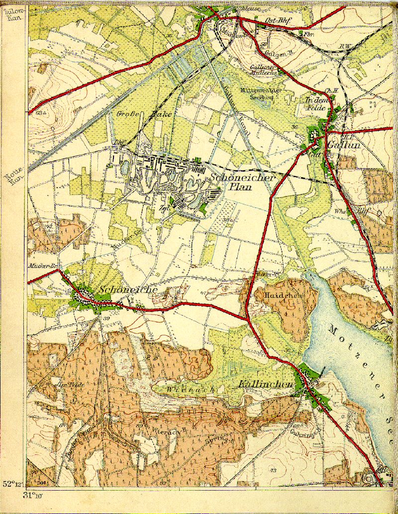 landkarte_1904_eichwalde