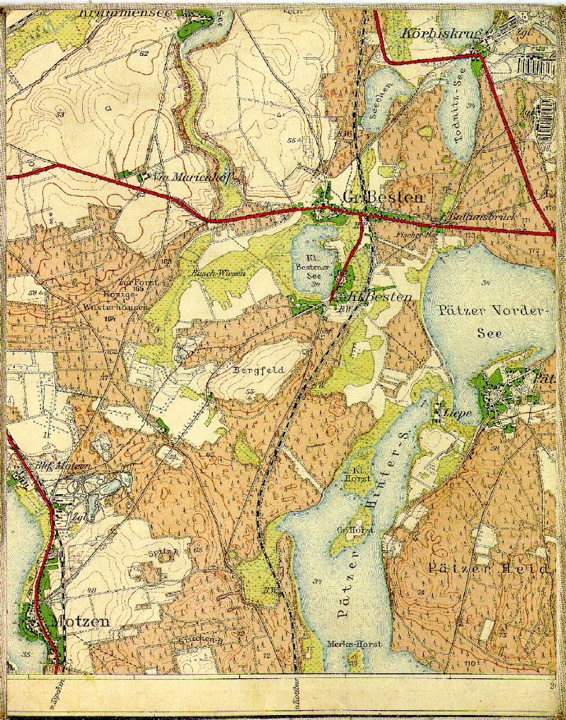 landkarte_1904_eichwalde