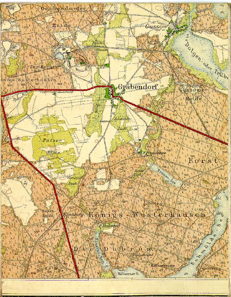 landkarte_1904_eichwalde