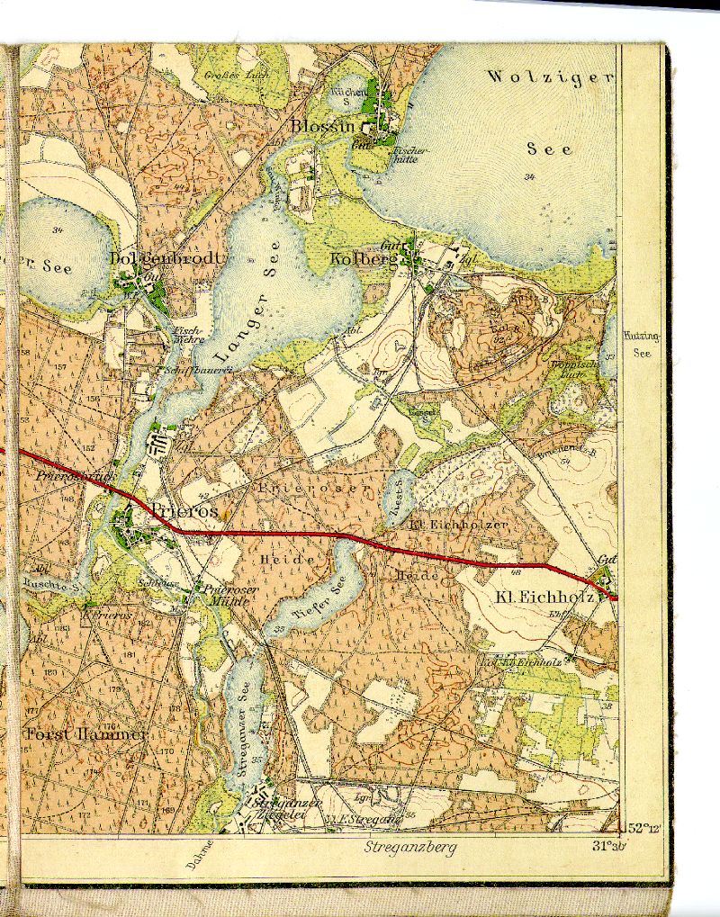 landkarte_1904_eichwalde