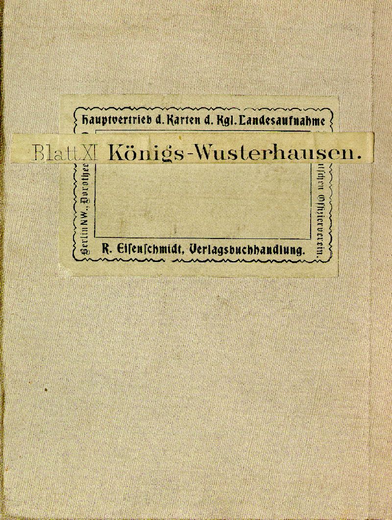 landkarte_1904_eichwalde