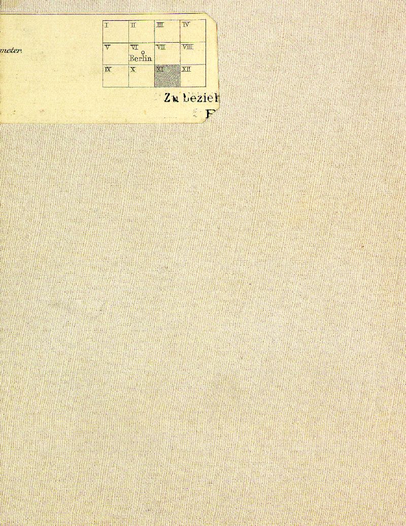 landkarte_1904_eichwalde