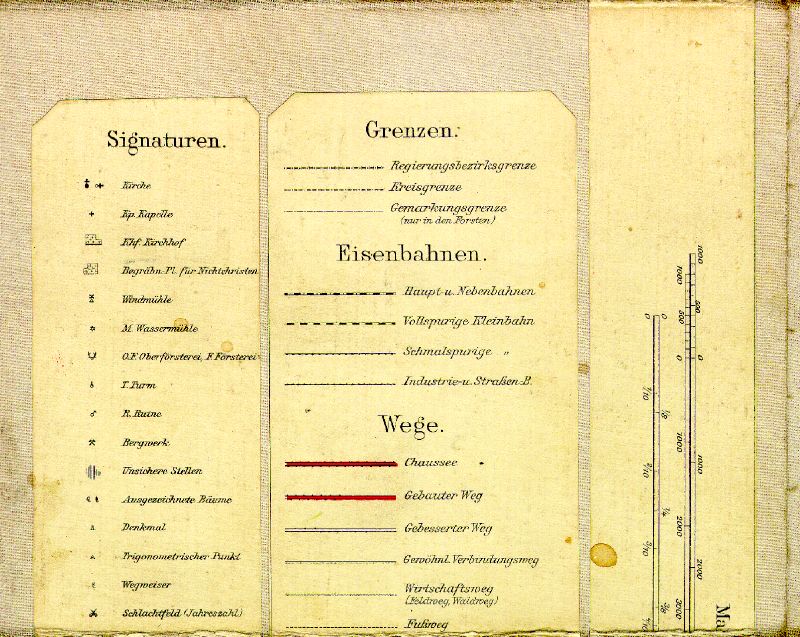 landkarte_1904_eichwalde