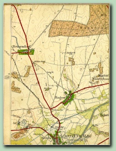 landkarte_1904_eichwalde
