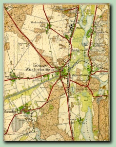 landkarte_1904_eichwalde