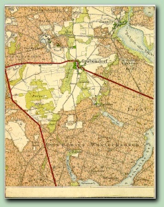 landkarte_1904_eichwalde