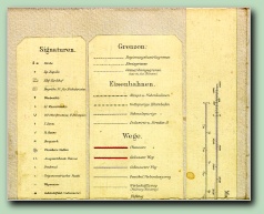 landkarte_1904_eichwalde