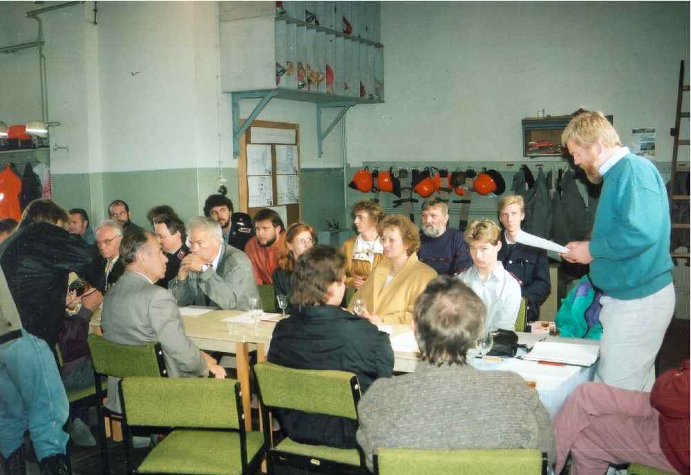 031091_grd_fwve_2.jpg