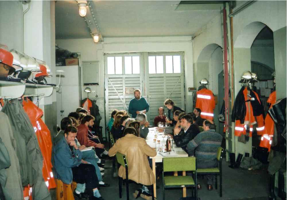 031091_grd_fwve_3.jpg