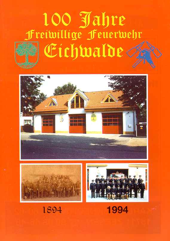 100_jahre_ffw_eichwalde.jpg