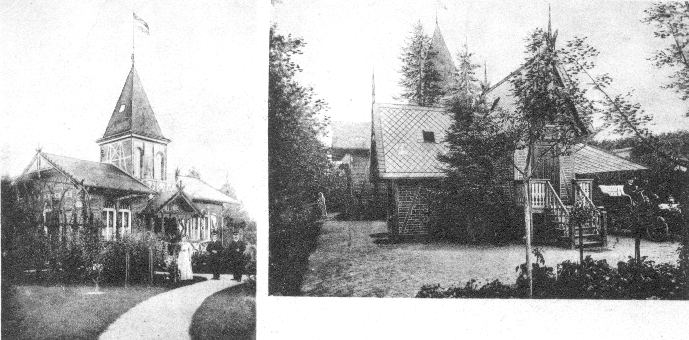 ewh997.jpg