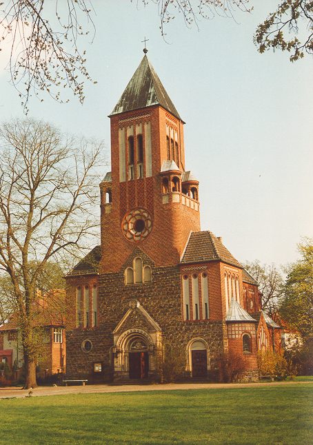 sankt_antonius.jpg