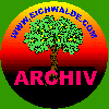 archiv.gif