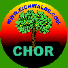 chor.gif