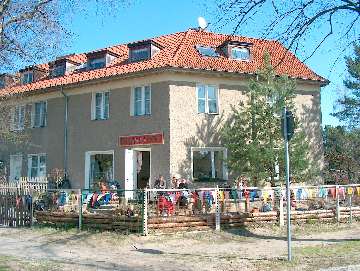 hausansicht.jpg