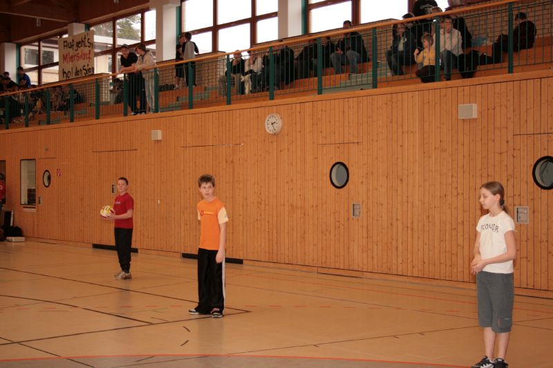 zeuthen