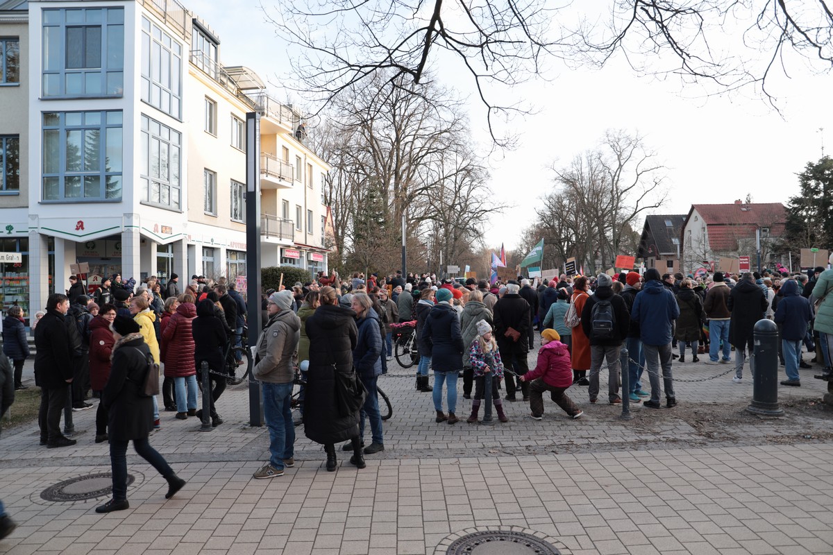 n_2024_01_27_Eichwalde_Markt_Demokratie_Demo_11.jpg