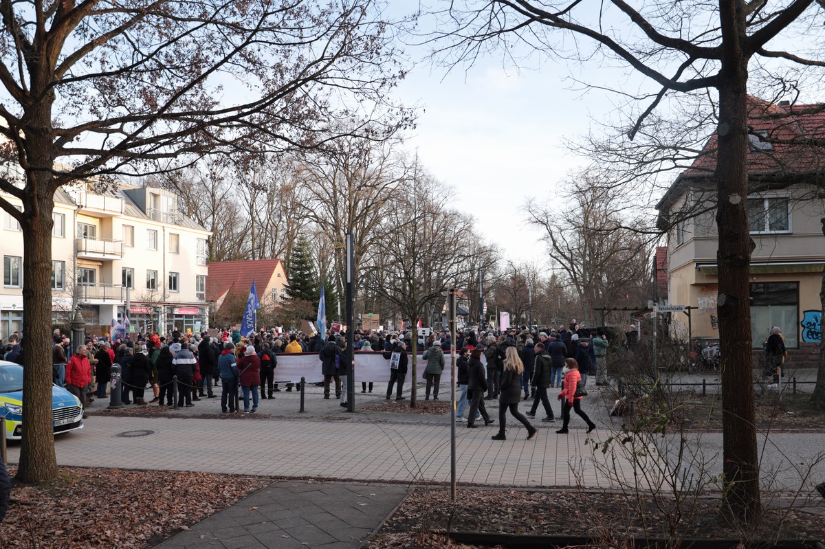 n_2024_01_27_Eichwalde_Markt_Demokratie_Demo_15a.jpg