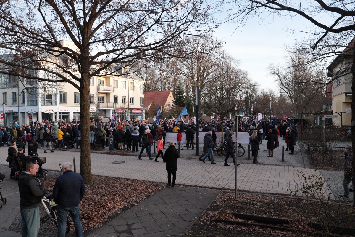 n_2024_01_27_Eichwalde_Markt_Demokratie_Demo_21.jpg