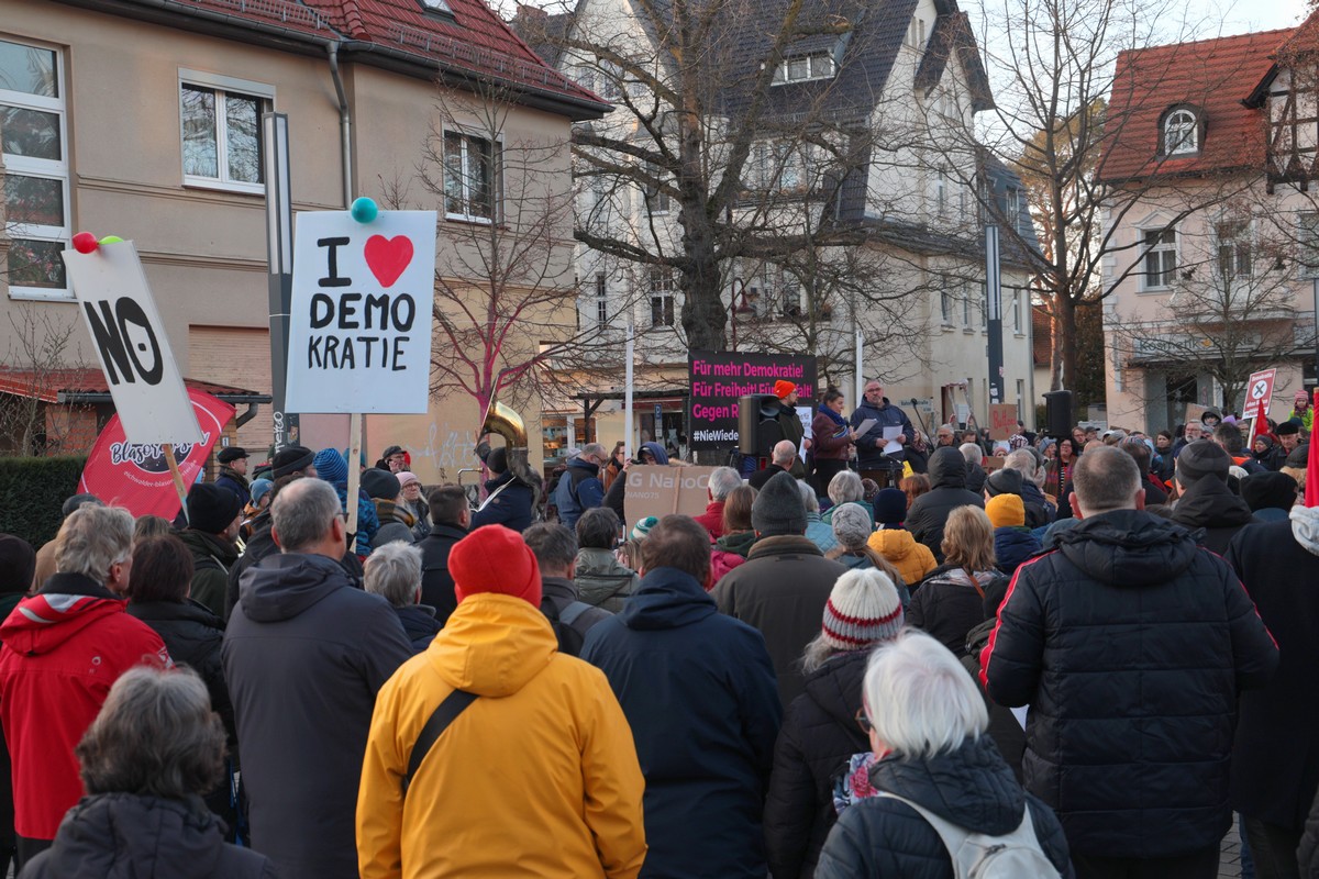 n_2024_01_27_Eichwalde_Markt_Demokratie_Demo_40i.jpg